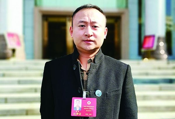 杨猛 参谋长图片